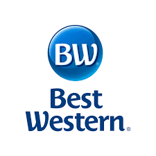 Best Western Hotel